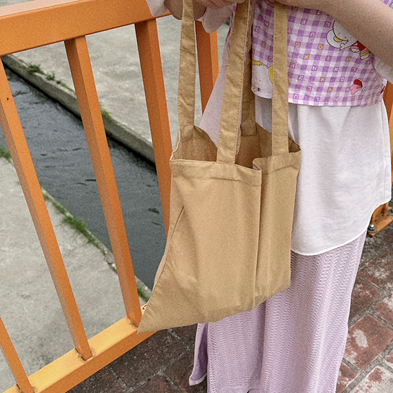 禮品展示22